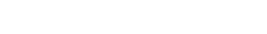 HFA Consulting logo