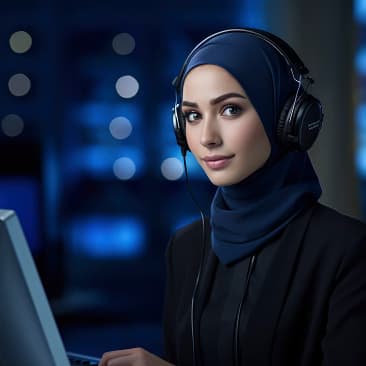 Ongoing Support icon