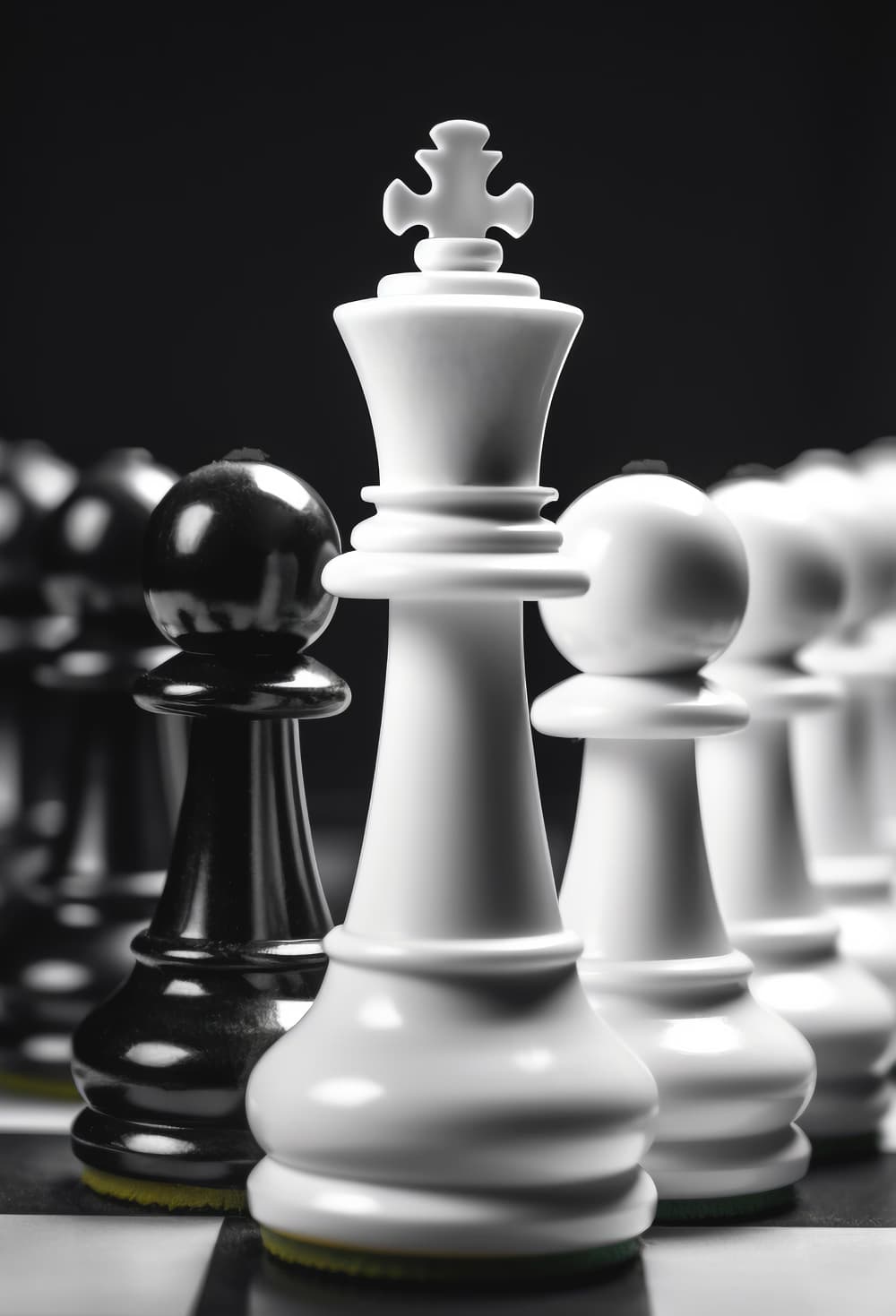 Why choose our services