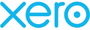 Technology logo 7