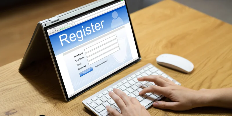 VAT Registration Requirement in the UAE: A Complete Guide