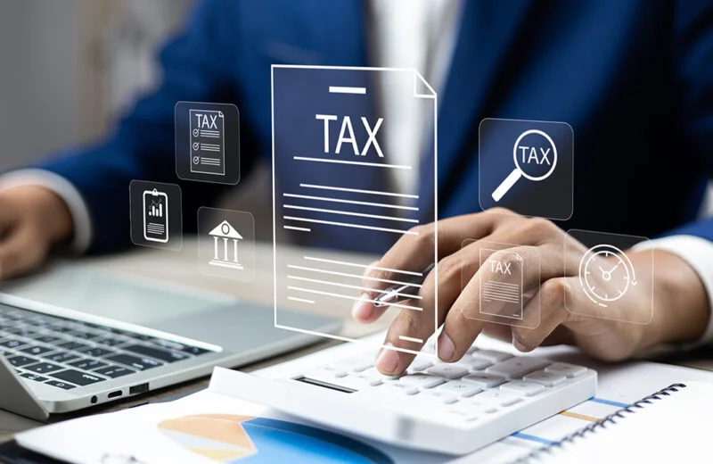 How To Register For Corporate Tax In The UAE: A Quick Guide