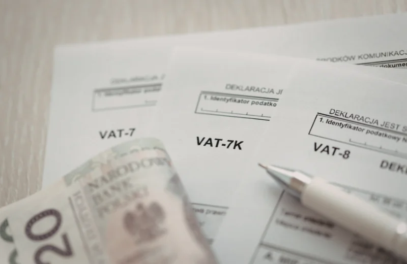 VAT Deregistration UAE: The Complete Strategic Compliance Guide
