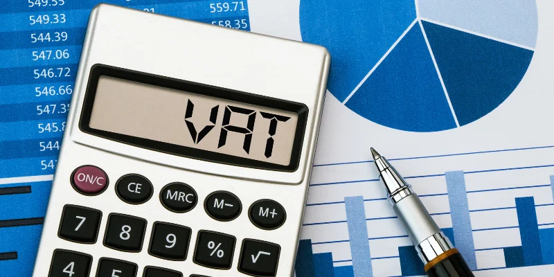 How to do VAT Reconciliation: A Simple Guide for UAE Businesses