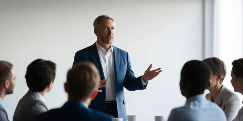 FTA Corporate Tax Guidelines UAE: A Guide to 2026 Compliance