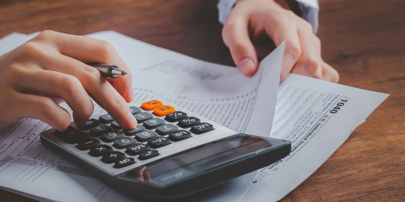 Tax Group UAE: A Comprehensive Guide to Corporate Tax Consolidation