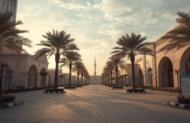 How to Outsource Payroll: Process, Benefits, and Provider Selection