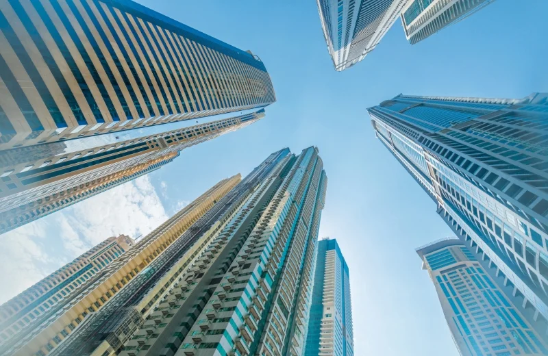 Key Benefits Of Free Zone Company In Dubai You Should Know