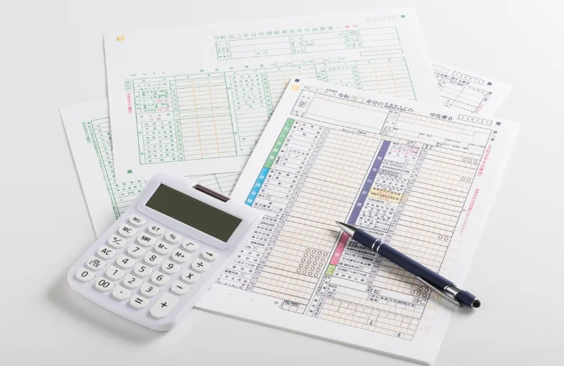 Accounting Standards In The UAE: A Complete Guide