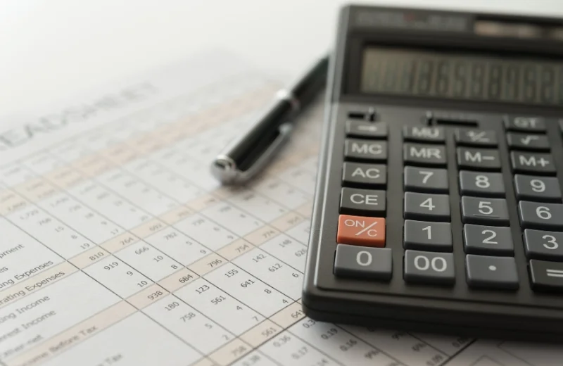 How to Claim VAT Refund in UAE for Tourist