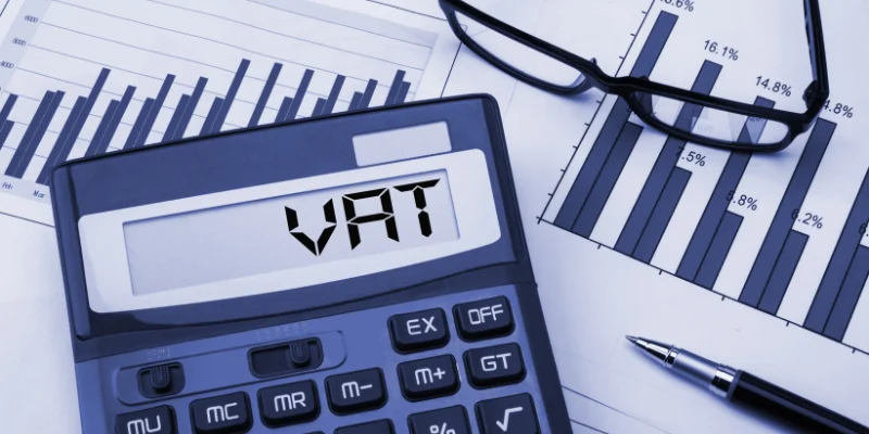 VAT on Real Estate in UAE – Everything You Need to Know