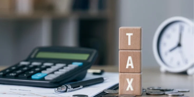 UAE Income Tax for Foreigners: Complete Guide For Expats