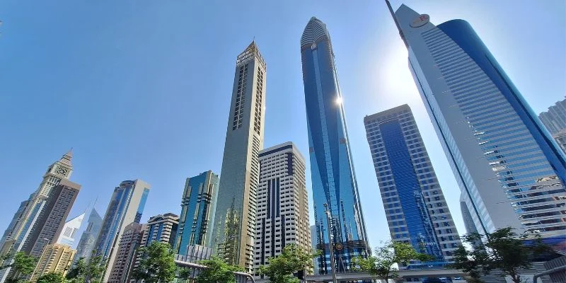 Free Zone License Cost In Dubai: Complete Business Setup Guide