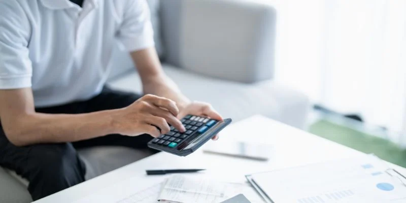 How To Get a TIN Number in the UAE: A Complete Guide