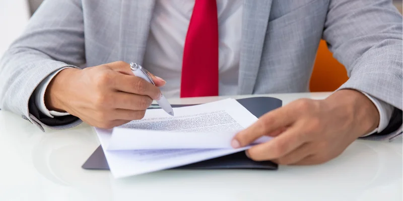 How to Get a VAT Certificate in the UAE: A Complete Guide