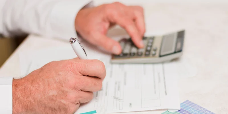 How to Verify VAT Number UAE: A Simple Guide