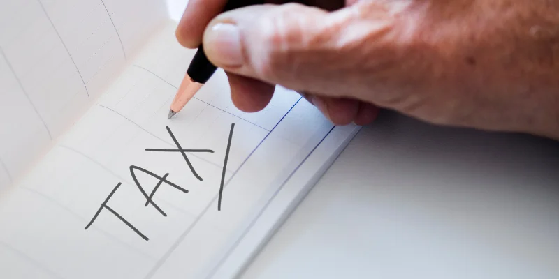 UAE New Tax Rules: What Businesses Need to Know in 2026