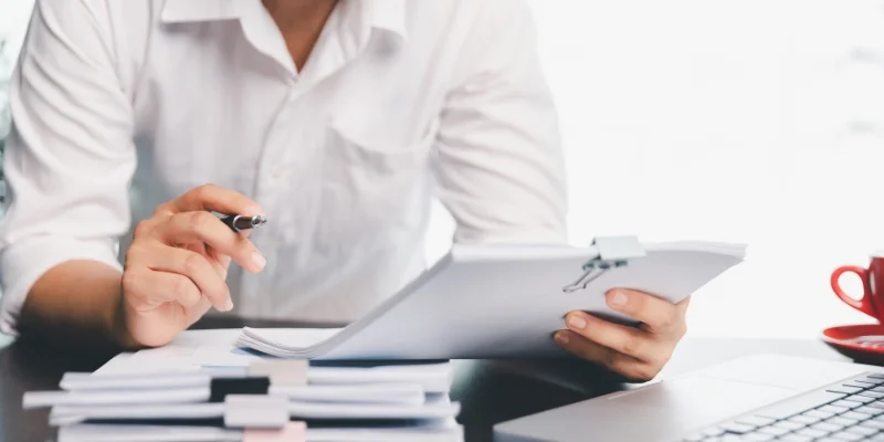 Corporate Tax in UAE: Complete Guide for Businesses