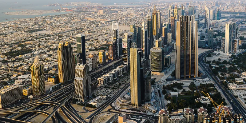 Free Zone Visa Cancellation Process In Dubai: Full Guide