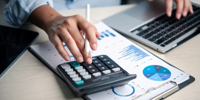 How to Pay Tax in UAE: Step-by-Step Guide (2026)