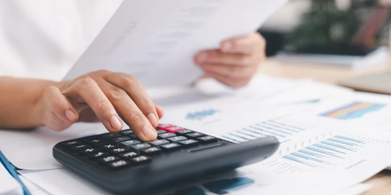 UAE Corporate Tax Compliance: The Complete Guide for Businesses in 2026